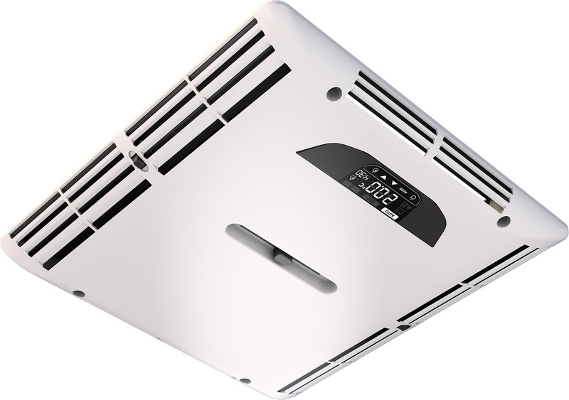 https://www.rolimag.ro/aer-conditionat-de-acoperis-in-aer-liber-12-v-full-inverter-pentru-vehicule-cu-o-lungime-a-caroseriei-de-p%C3%A2n%C4%83-la-7-m.html?preview=1#prod-gallery-1 [3]