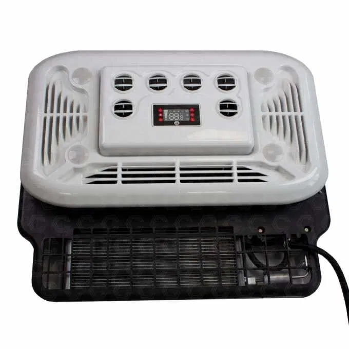 https://www.rolimag.ro/aer-conditionat-electric-12v-24v-camper-utilaje-camioane.html?preview=1#prod-gallery-1 [3]