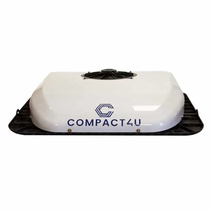 https://www.rolimag.ro/aer-conditionat-electric-12v-24v-camper-utilaje-camioane.html?preview=1#prod-gallery-1 [1]