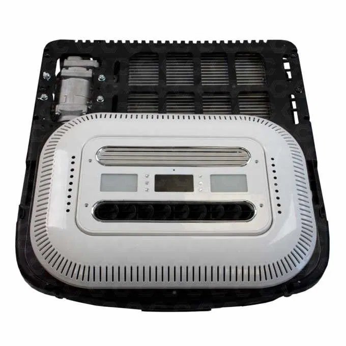https://www.rolimag.ro/aer-conditionat-electric-12v-camper-utilaje-camioane.html?preview=1#prod-gallery-1 [4]