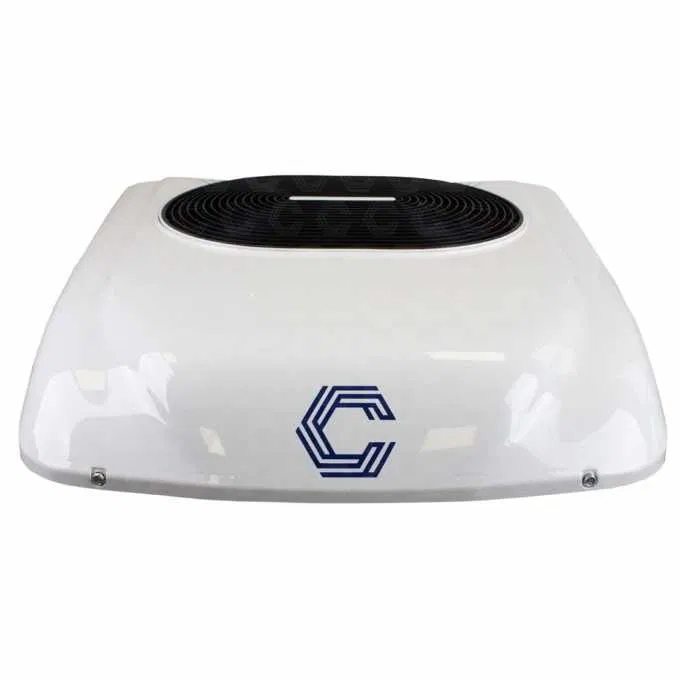 https://www.rolimag.ro/aer-conditionat-electric-12v-camper-utilaje-camioane.html?preview=1#prod-gallery-1 [1]