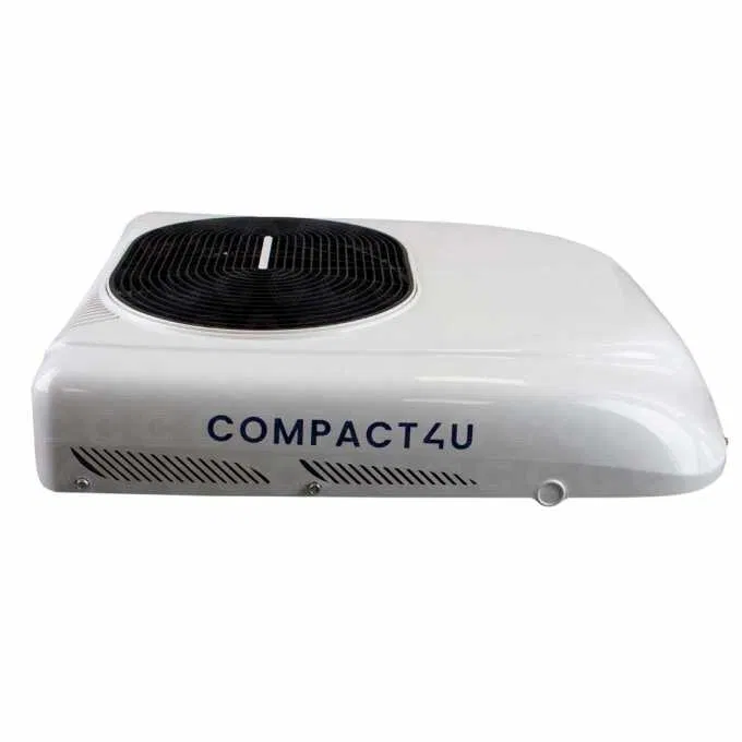 https://www.rolimag.ro/aer-conditionat-electric-12v-camper-utilaje-camioane.html?preview=1#prod-gallery-1 [2]