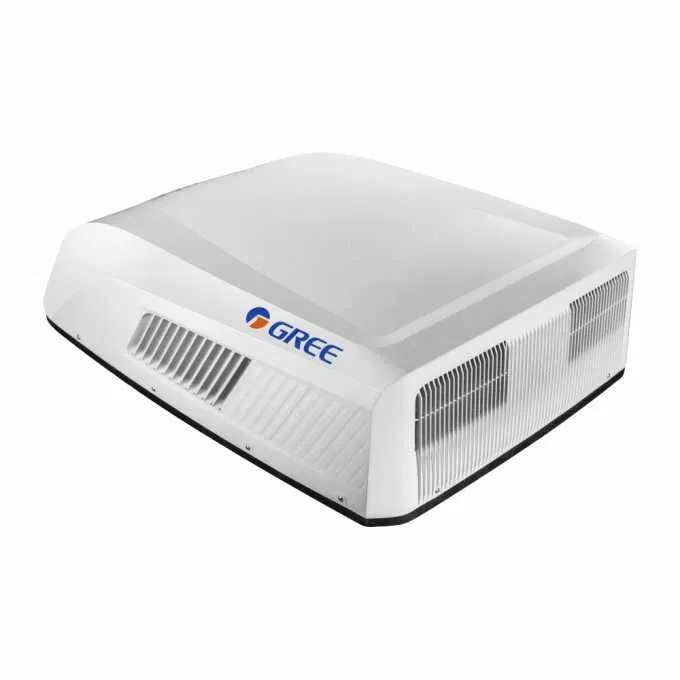 https://www.rolimag.ro/aer-conditionat-rulota-autorulota-camper-gree-2-6kw-220v.html?preview=1#prod-gallery-1 [4]
