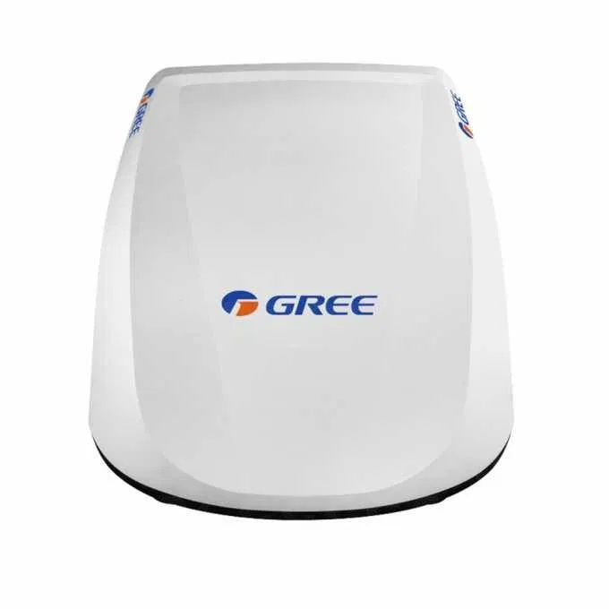 https://www.rolimag.ro/aer-conditionat-rulota-autorulota-camper-gree-2-6kw-220v.html?preview=1#prod-gallery-1 [2]