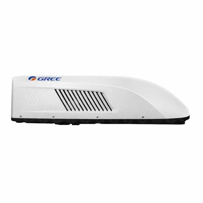 https://www.rolimag.ro/aer-conditionat-rulota-autorulota-camper-gree-2-6kw-220v.html?preview=1#prod-gallery-1 [3]