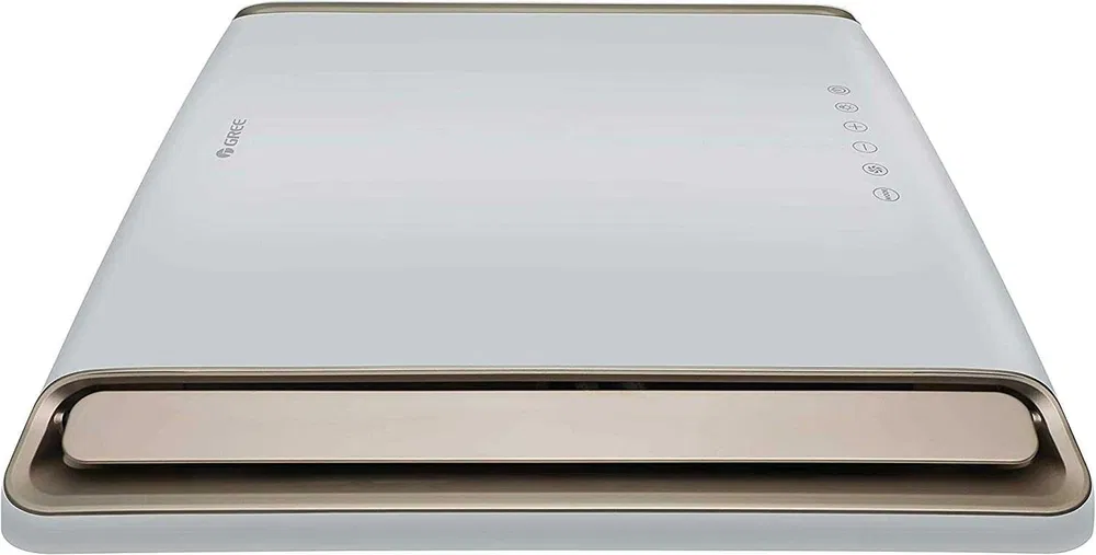 https://www.rolimag.ro/aer-conditionat-rulota-autorulota-camper-gree-2-6kw-220v.html?preview=1#prod-gallery-1 [5]