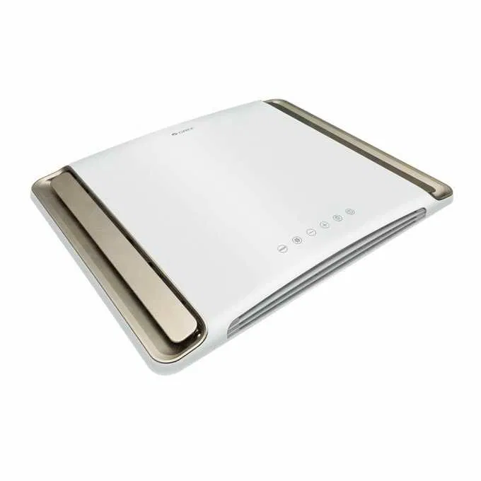 https://www.rolimag.ro/aer-conditionat-rulota-autorulota-camper-gree-3-5kw-220v.html?preview=1#prod-gallery-1 [6]