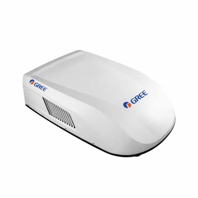 https://www.rolimag.ro/aer-conditionat-rulota-autorulota-camper-gree-3-5kw-220v.html?preview=1#prod-gallery-1 [1]