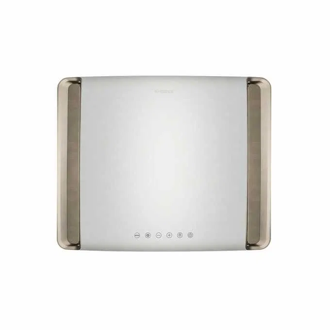 https://www.rolimag.ro/aer-conditionat-rulota-autorulota-camper-gree-3-5kw-220v.html?preview=1#prod-gallery-1 [5]