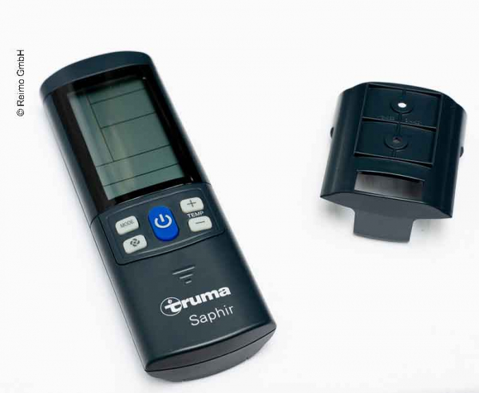 https://www.rolimag.ro/aer-conditionat-saphir-comfort-rc-230v.html?preview=1#prod-gallery-1 [2]