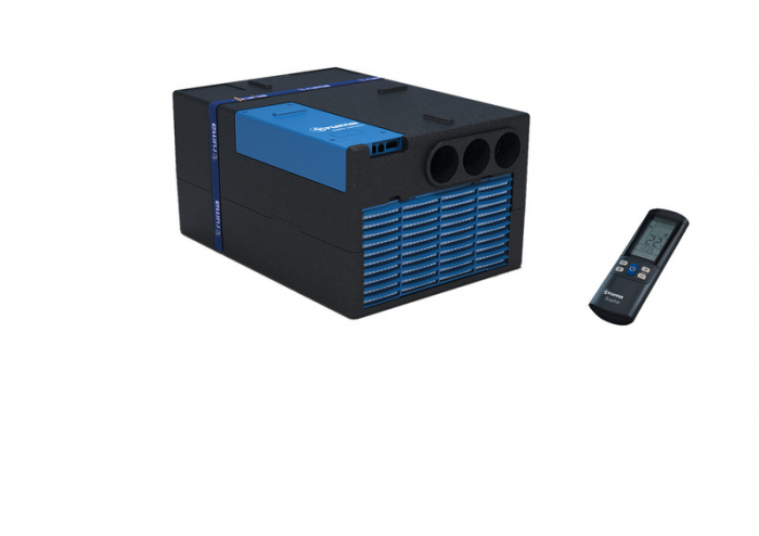 https://www.rolimag.ro/aer-condi%C8%9Bionat-panou-de-control-truma-saphir-compact-230v-negru-aer-condi%C8%9Bionat-truma-saphir-compact-230v-panou-de-control-negru.html?preview=1#prod-gallery [2]