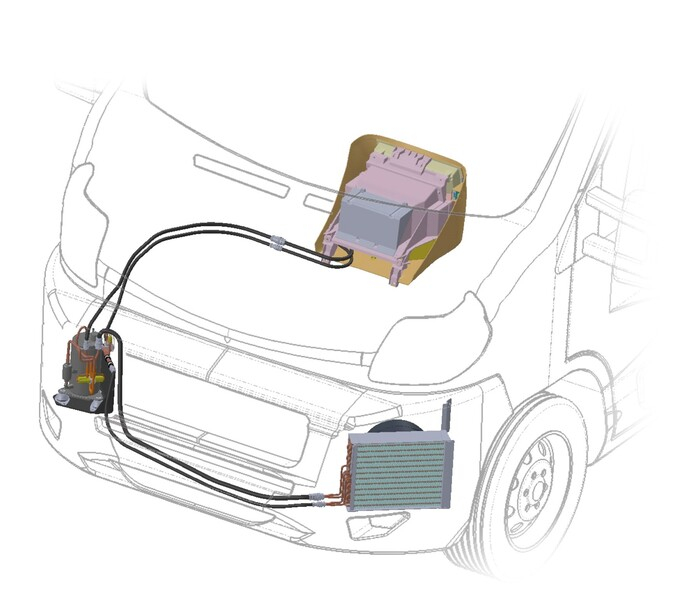 https://www.rolimag.ro/aer-condi%C8%9Bionat-ultra-comfort-6000-pentru-fiat-ducato-citro%C3%ABn-jumper-renault-boxer-opel-movano.html?preview=1 [2]
