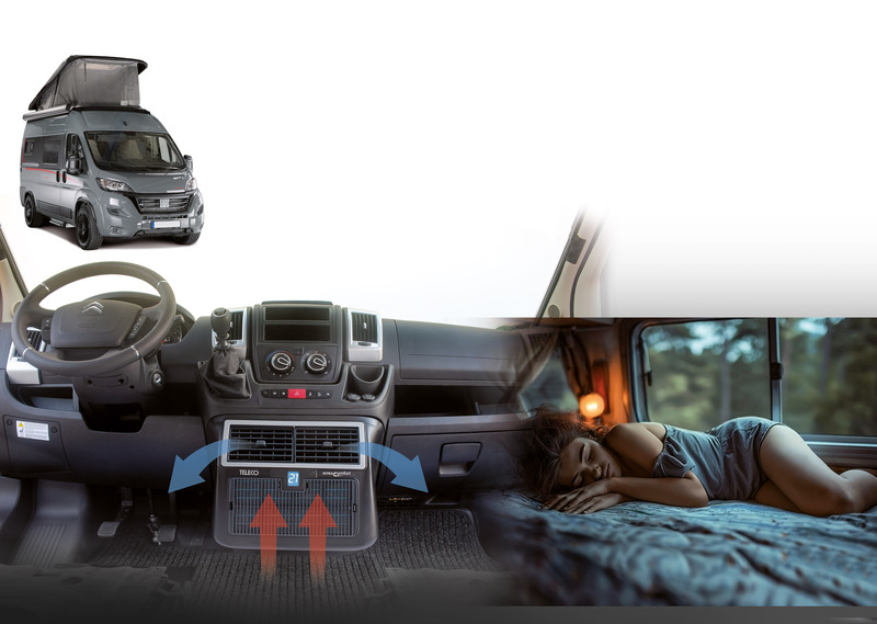 https://www.rolimag.ro/aer-condi%C8%9Bionat-ultra-comfort-6000-pentru-fiat-ducato-citro%C3%ABn-jumper-renault-boxer-opel-movano.html?preview=1 [1]