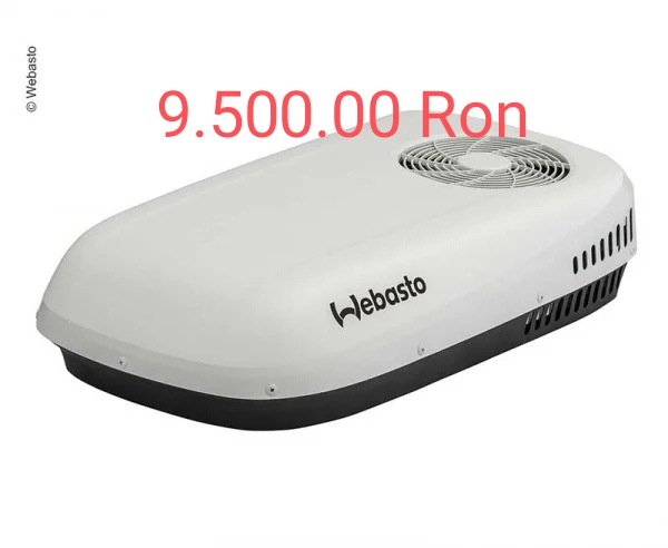 https://www.rolimag.ro/aer-condi%C8%9Bionat-webasto-cool-top-trail-24-pentru-climatul-ideal-%C3%AEn-rulota-ta.html?preview=1#prod-gallery-1 [4]