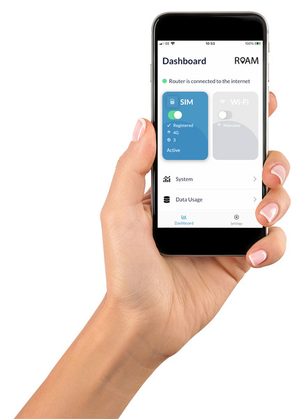 https://www.rolimag.ro/antena-maxview-roam-campervan-lte-wifi-neagra.html?preview=1#prod-gallery-1 [3]