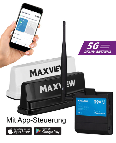 https://www.rolimag.ro/antena-maxview-roam-campervan-lte-wifi-neagra.html?preview=1#prod-gallery-1 [2]