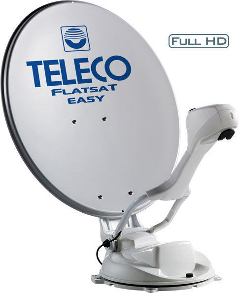 https://www.rolimag.ro/antena-satelit-flatsat-easy-bt70.html?preview=1#prod-gallery-1 [1]