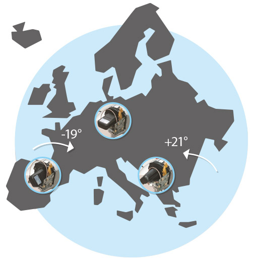 https://www.rolimag.ro/anten%C4%83-satelit-flatsat-skew-easy-bt-smart.html?preview=1#prod-gallery-1 [3]
