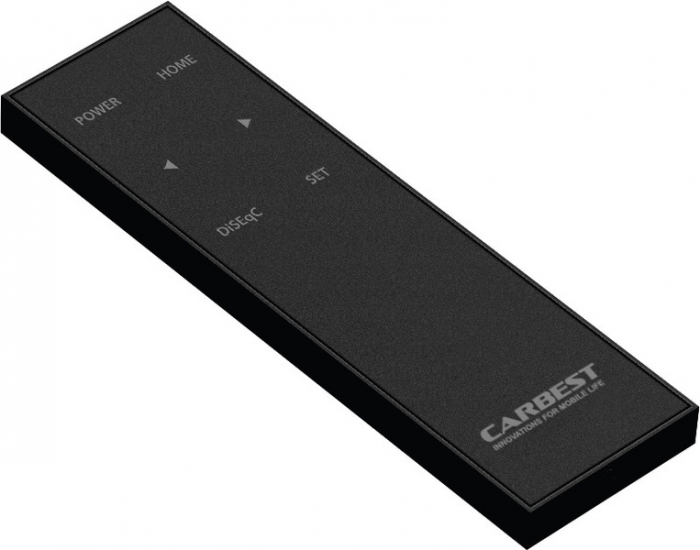 https://www.rolimag.ro/antena-satelit-portabila-carbest-snipe-handy.html?preview=1#prod-gallery-1 [3]