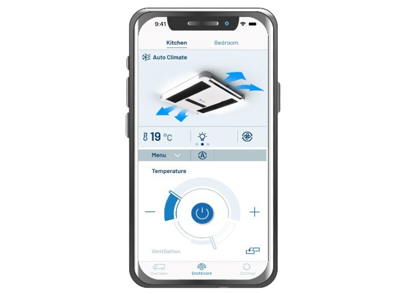 https://www.rolimag.ro/aparate-de-aer-conditionat-de-acoperis-breezonic-performance-hp-230v-cu-functie-de-pompa-de-caldura-nou-breezonic-performance-plus-hp-3600-w.html?preview=1#prod-gallery-1 [4]
