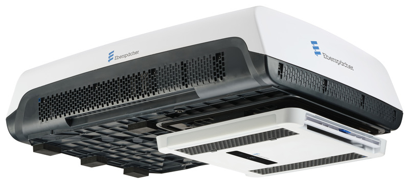 https://www.rolimag.ro/aparate-de-aer-conditionat-de-acoperis-breezonic-performance-hp-230v-cu-functie-de-pompa-de-caldura-nou-breezonic-performance-plus-hp-3600-w.html?preview=1#prod-gallery-1 [2]