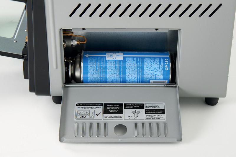 https://www.rolimag.ro/aragaz-camp4-mini-30l-mini-cuptor-pe-gaz-cu-aprindere-piezo-%C8%99i-protec%C8%9Bie-la-aprindere.html?preview=1#prod-gallery-1 [3]