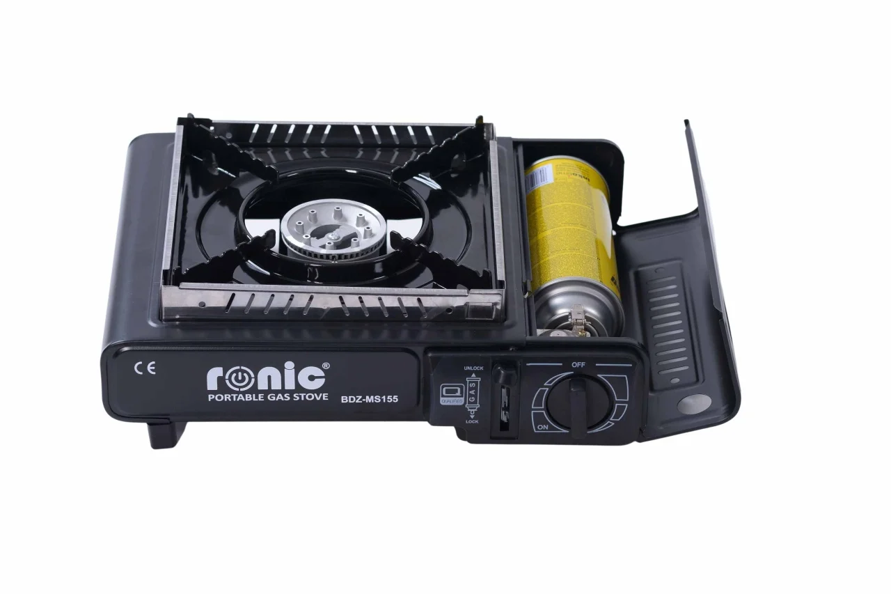 https://www.rolimag.ro/aragaz-portabil-camping-ronic-bdz-ms155.html?preview=1#prod-gallery-5 [2]