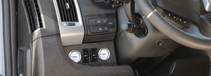 https://www.rolimag.ro/arc-pneumatic-suplimentar-airlift-maxi-ducato-250-290-varianta-cu-2-circuite.html?preview=1#prod-gallery [2]