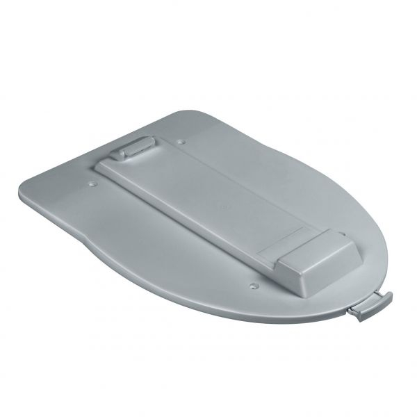 Atașare podea Porta Potti 565 [2]