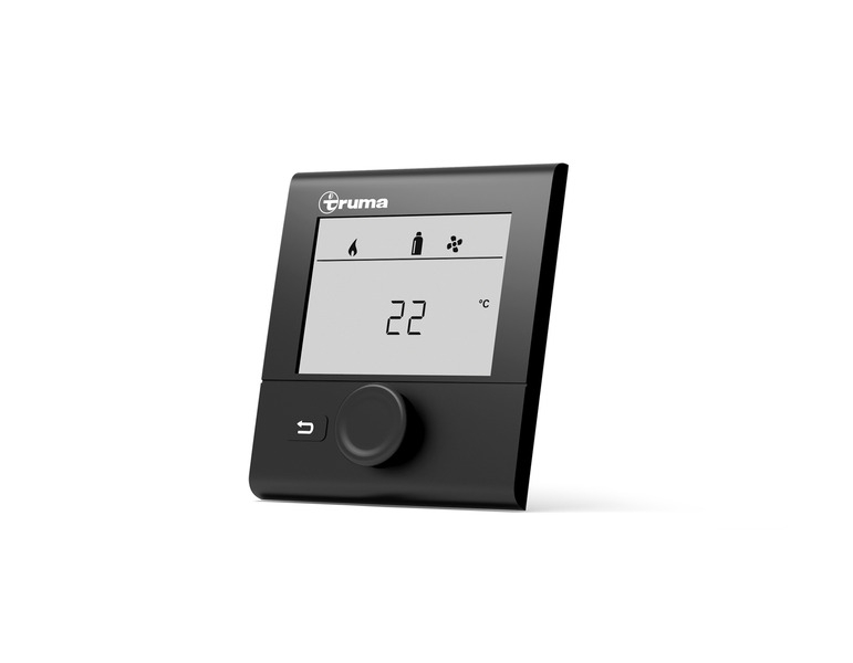 https://www.rolimag.ro/aventa-comfort-g2-nou-sistem-de-aer-condi%C8%9Bionat-de-a-doua-genera%C8%9Bie-inclusiv-truma-interface-ac-2.html?preview=1#prod-gallery-1 [2]