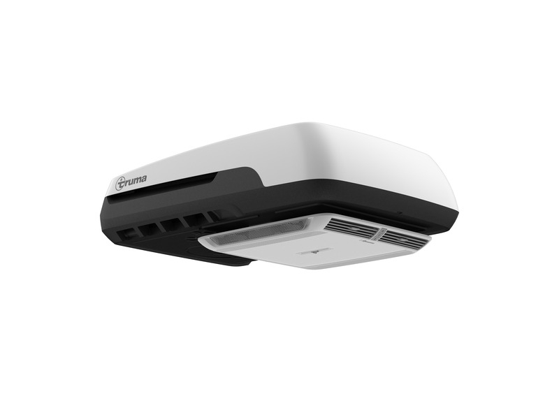 https://www.rolimag.ro/aventa-comfort-g2-nou-sistem-de-aer-condi%C8%9Bionat-de-a-doua-genera%C8%9Bie-inclusiv-truma-interface-ac-2.html?preview=1#prod-gallery-1 [1]