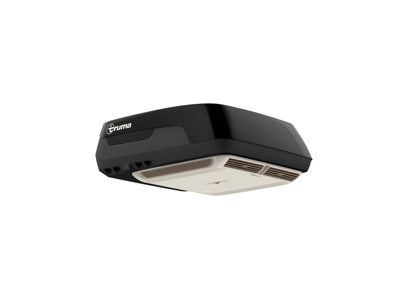 https://www.rolimag.ro/aventa-compact-g2-nou-sistem-de-aer-condi%C8%9Bionat-de-a-doua-genera%C8%9Bie-inclusiv-truma-interface-ac-2.html?preview=1#prod-gallery-1 [1]