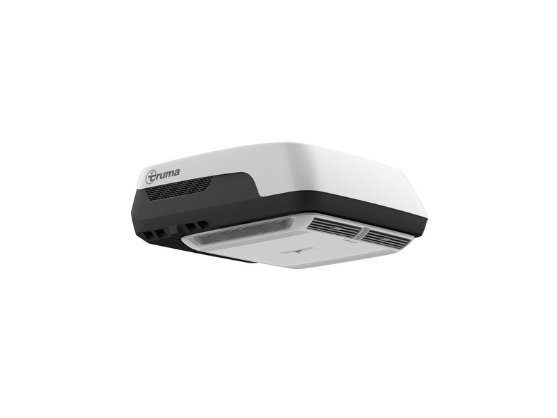 https://www.rolimag.ro/aventa-compact-g2-nou-sistem-de-aer-condi%C8%9Bionat-de-a-doua-genera%C8%9Bie-inclusiv-truma-interface-ac.html?preview=1#prod-gallery-1 [1]