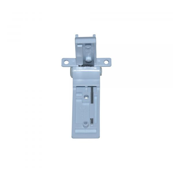 https://www.rolimag.ro/balama-pentru-clapeta-vaporizatorului-pentru-frigidere-dometic-nr-241212511-0.html?preview=1#prod-gallery [1]