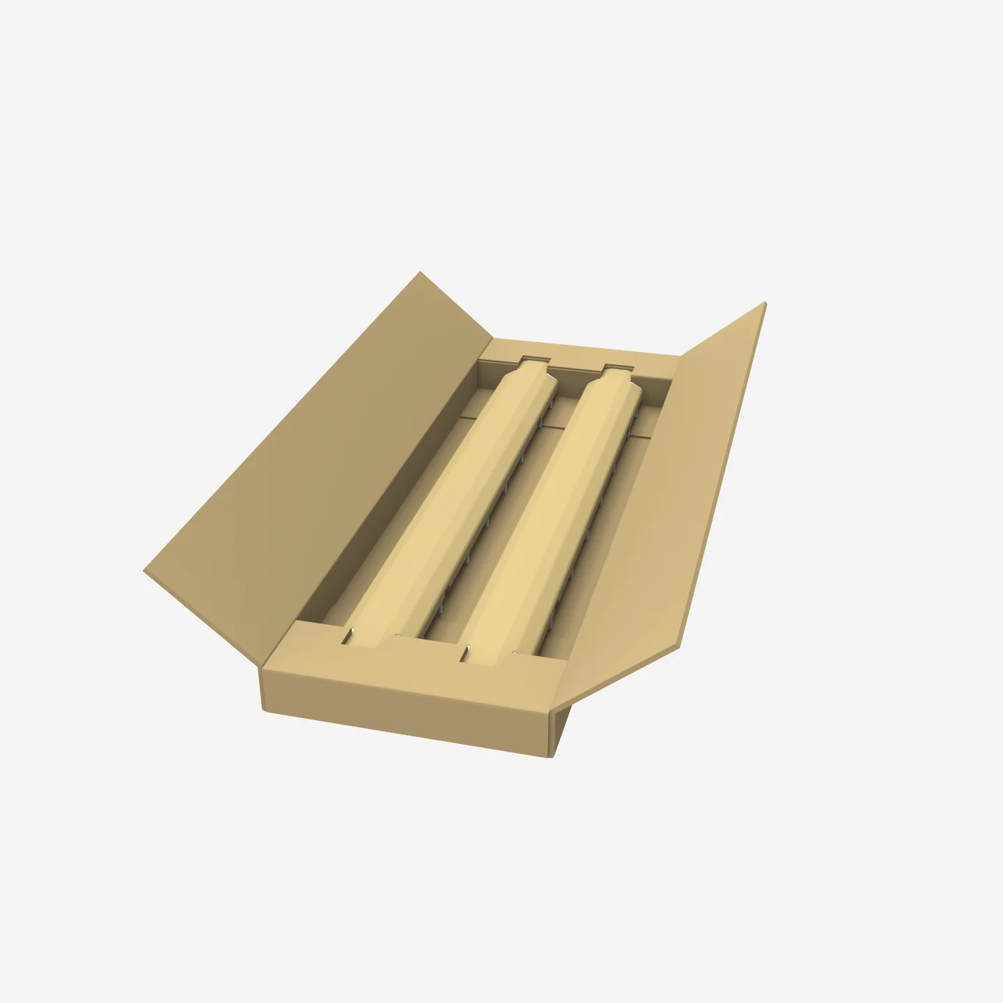 https://www.rolimag.ro/band%C4%83-de-teflon-clesana-benzi-de-schimb-band%C4%83-ptfe.html?preview=1#prod-gallery-1 [2]