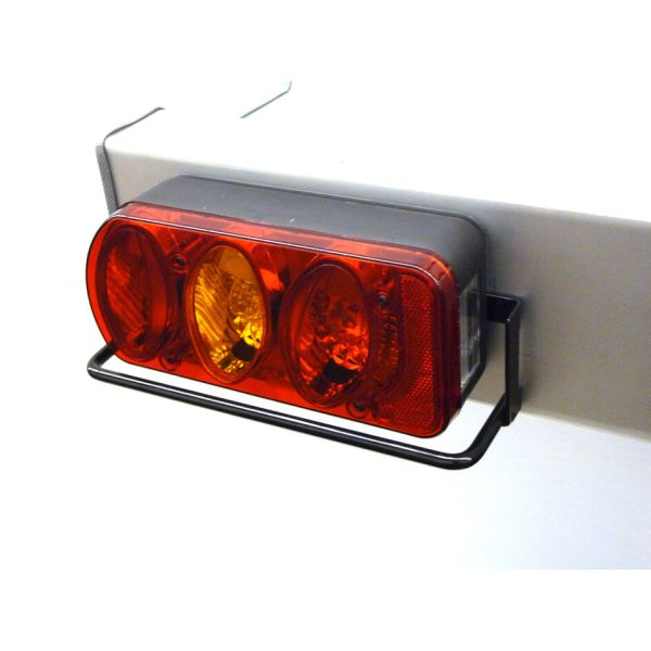 https://www.rolimag.ro/suport-biciclete-si-accesorii/bar%C4%83-de-protec%C8%9Bie-a-l%C4%83mpii.html#prod-gallery-1 [1]