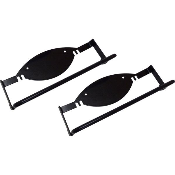 https://www.rolimag.ro/suport-biciclete-si-accesorii/bar%C4%83-de-protec%C8%9Bie-a-l%C4%83mpii.html#prod-gallery-1 [2]