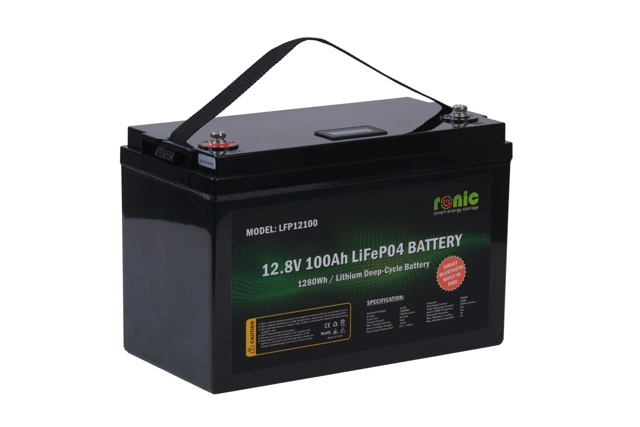 https://www.rolimag.ro/baterie-acumulator-lifepo4-12-8v-100ah-functie-bluetooth-si-ltcp-model-lfp12100bt.html?preview=1#prod-gallery-1 [2]