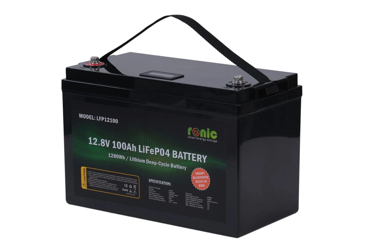 https://www.rolimag.ro/baterie-acumulator-lifepo4-12-8v-100ah-functie-bluetooth-si-ltcp-model-lfp12100bt.html?preview=1#prod-gallery-1 [3]