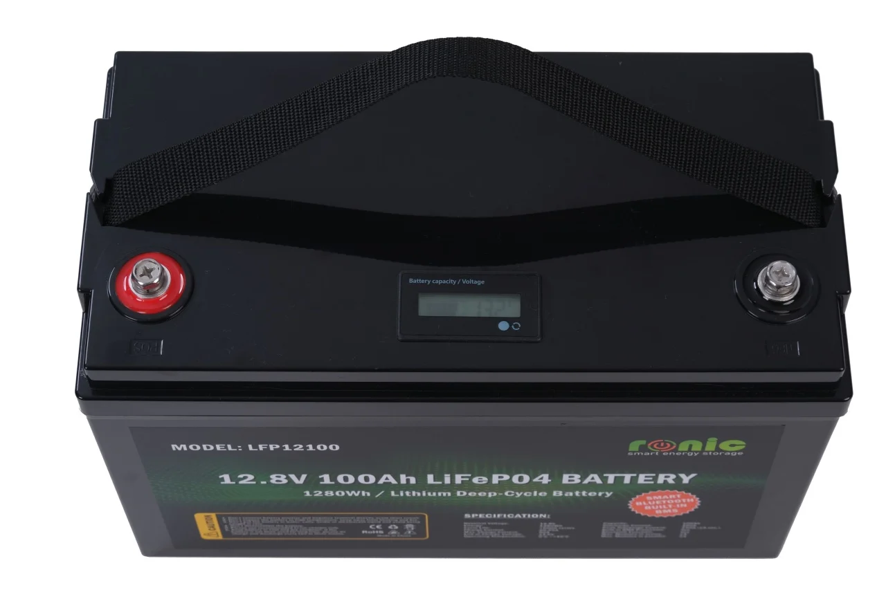 https://www.rolimag.ro/baterie-acumulator-lifepo4-12-8v-100ah-functie-bluetooth-si-ltcp-model-lfp12100bt.html?preview=1#prod-gallery-1 [4]