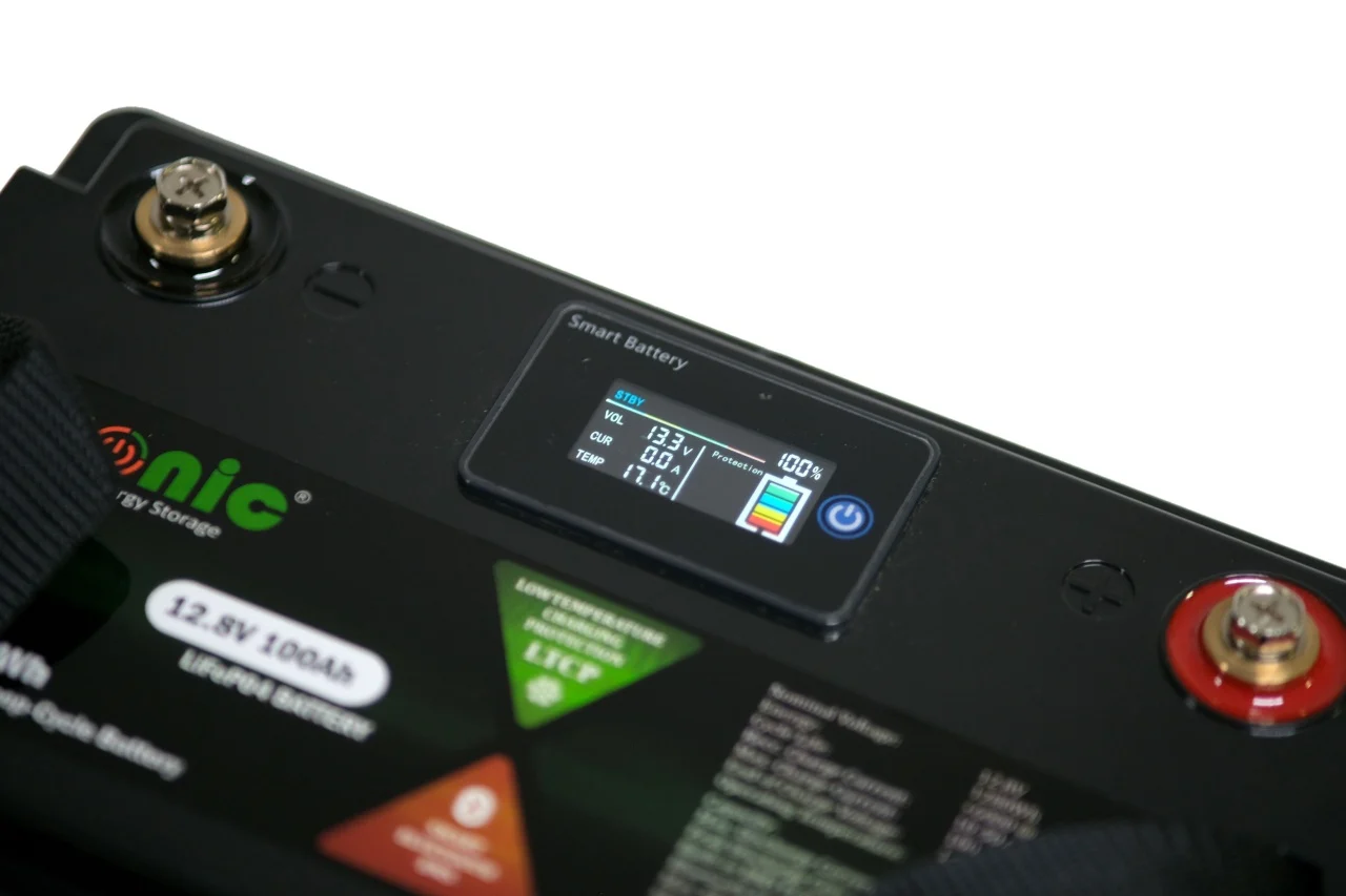 https://www.rolimag.ro/baterie-acumulator-lifepo4-12-8v-100ah-functie-bluetooth-si-ltcp-model-lfp12100sdhy-mini-copact.html?preview=1#prod-gallery-1 [4]