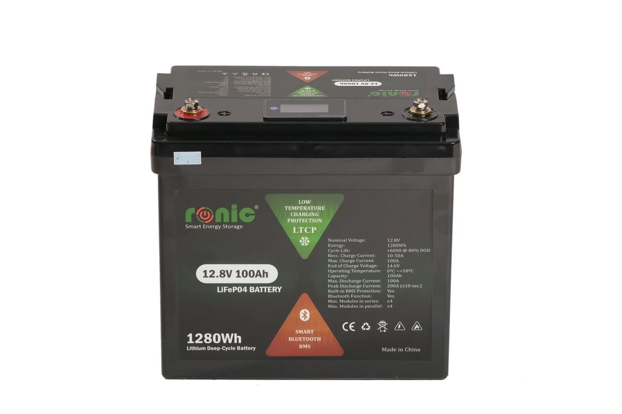 https://www.rolimag.ro/baterie-acumulator-lifepo4-12-8v-100ah-functie-bluetooth-si-ltcp-model-lfp12100sdhy-mini-copact.html?preview=1#prod-gallery-1 [2]