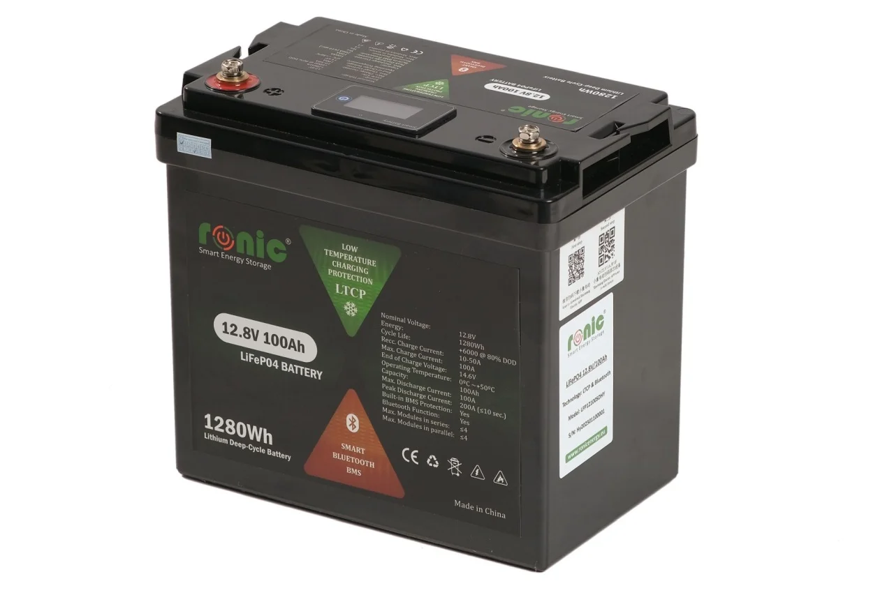https://www.rolimag.ro/baterie-acumulator-lifepo4-12-8v-100ah-functie-bluetooth-si-ltcp-model-lfp12100sdhy-mini-copact.html?preview=1#prod-gallery-1 [3]