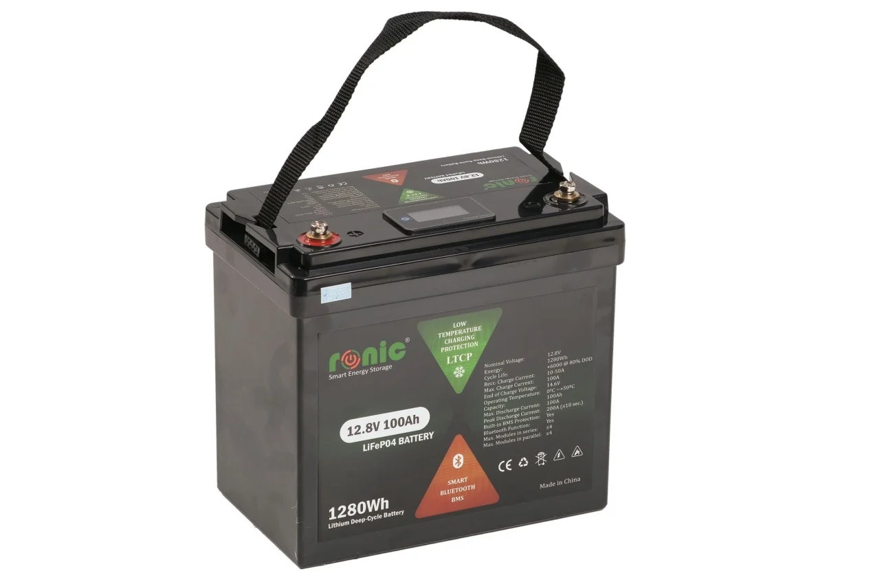 https://www.rolimag.ro/baterie-acumulator-lifepo4-12-8v-100ah-functie-bluetooth-si-ltcp-model-lfp12100sdhy-mini-copact.html?preview=1#prod-gallery-1 [5]