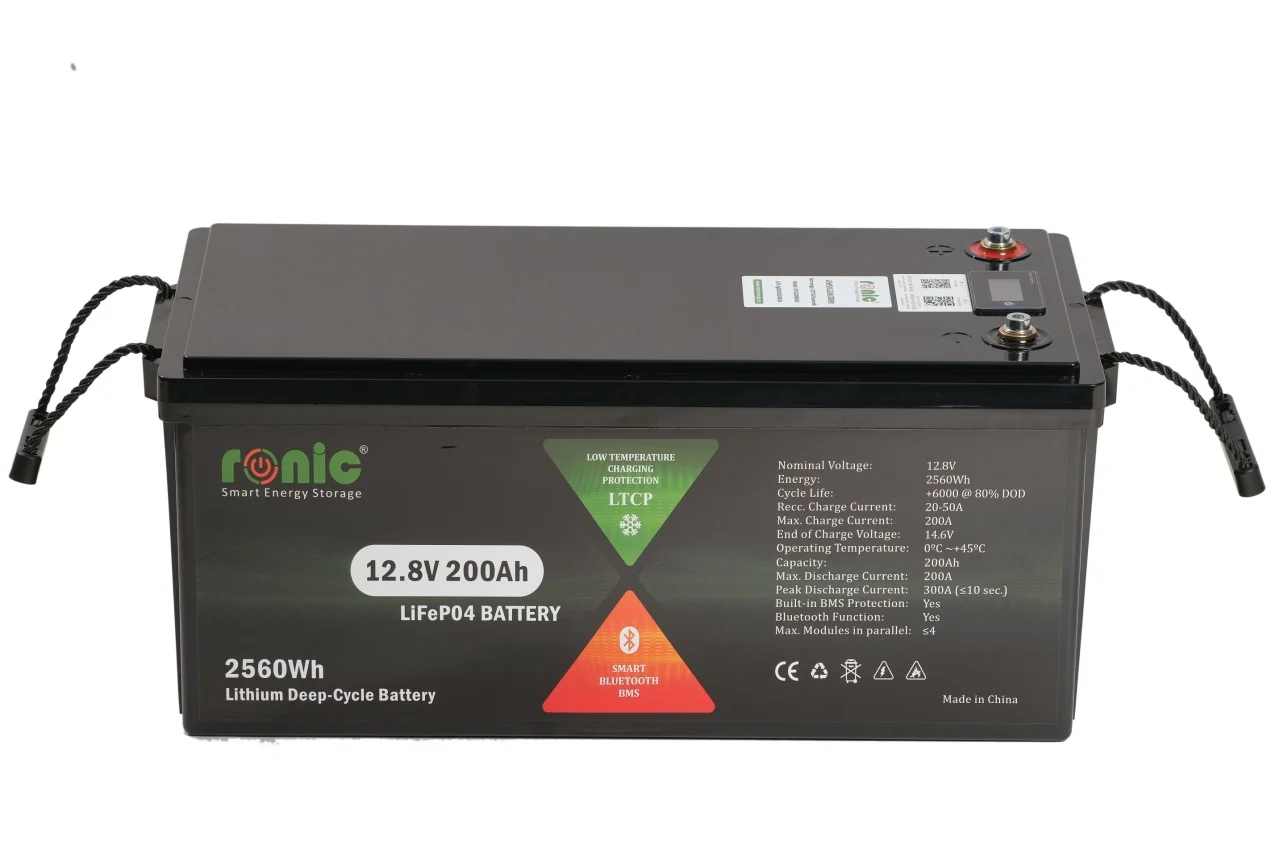 https://www.rolimag.ro/baterie-acumulator-lifepo4-12-8v-200ah-functie-bluetooth-si-ltcp-model-lfp12200sdsg.html?preview=1#prod-gallery-1 [2]