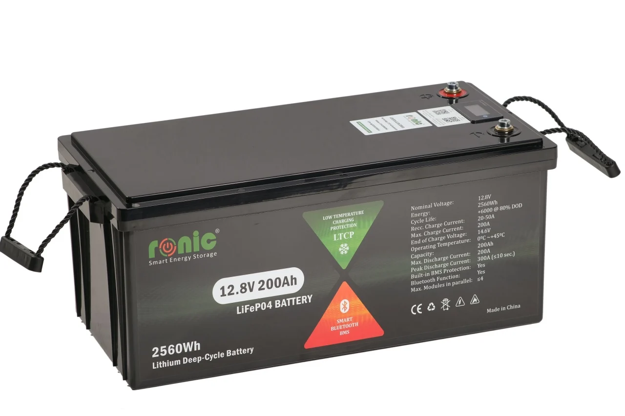 https://www.rolimag.ro/baterie-acumulator-lifepo4-12-8v-200ah-functie-bluetooth-si-ltcp-model-lfp12200sdsg.html?preview=1#prod-gallery-1 [1]