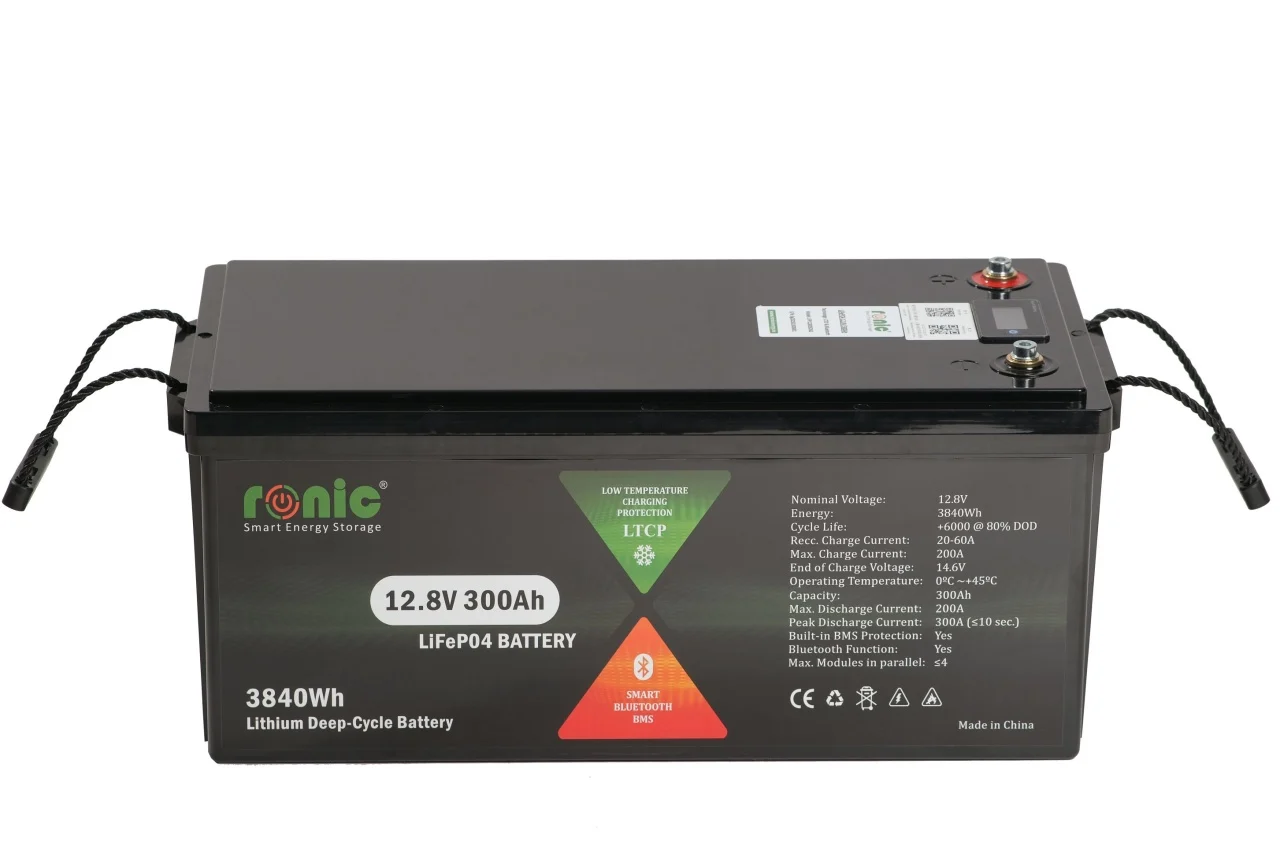 https://www.rolimag.ro/baterie-acumulator-lifepo4-12-8v-300ah-functie-bluetooth-si-ltcp-model-lfp12300sdsg.html?preview=1#prod-gallery-1 [2]