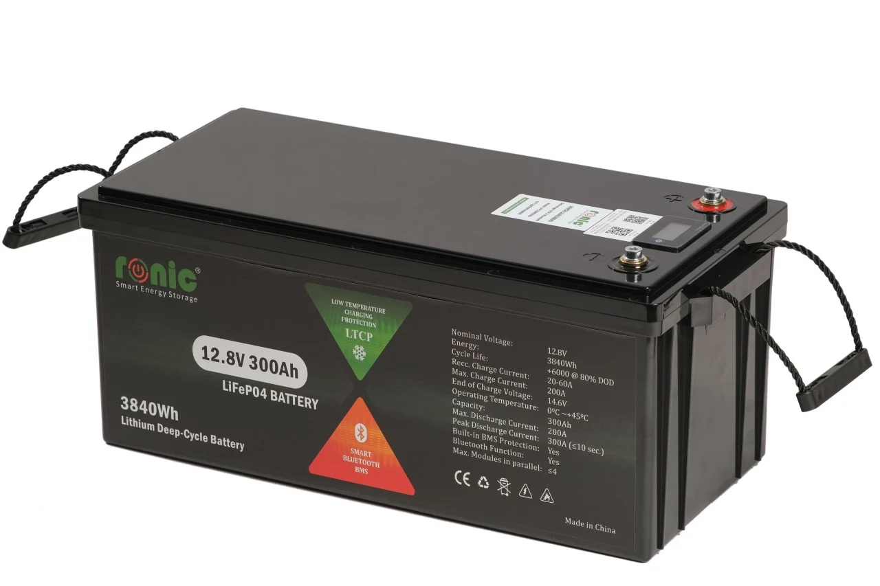 https://www.rolimag.ro/baterie-acumulator-lifepo4-12-8v-300ah-functie-bluetooth-si-ltcp-model-lfp12300sdsg.html?preview=1#prod-gallery-1 [3]