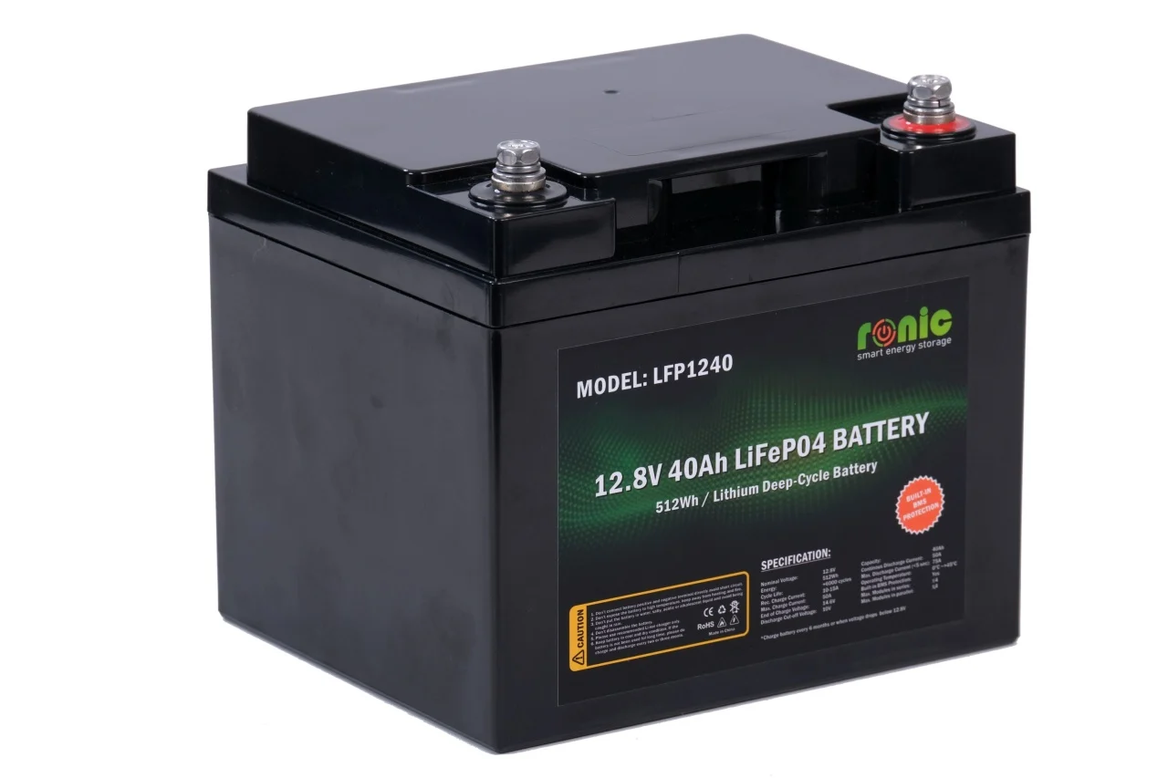 https://www.rolimag.ro/baterie-acumulator-lifepo4-12-8v-40ah-model-lfp1240.html?preview=1#prod-gallery-1 [2]