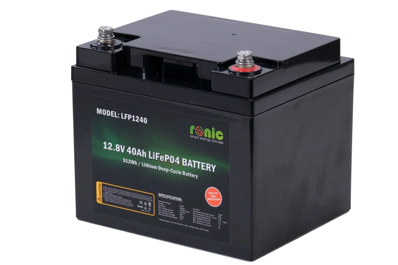 https://www.rolimag.ro/baterie-acumulator-lifepo4-12-8v-40ah-model-lfp1240.html?preview=1#prod-gallery-1 [3]
